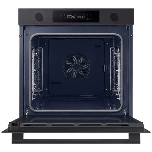 Four pyrolyse SAMSUNG NV7B41307AB - 2