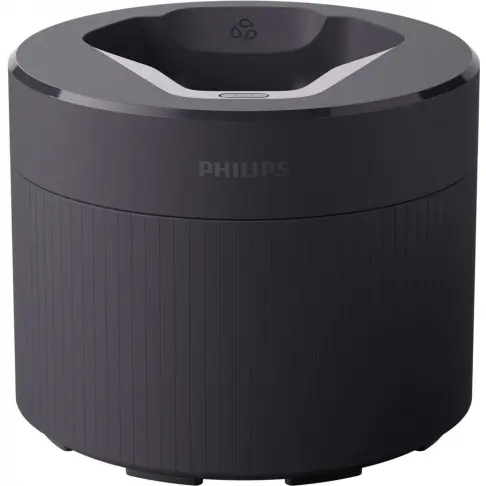 Accessoire de rasage PHILIPS CC13/50 - 3