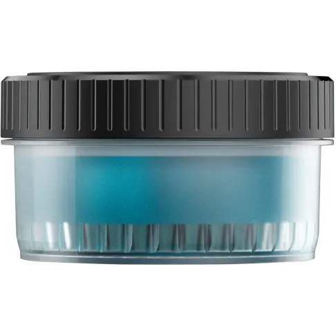 Accessoire de rasage PHILIPS CC13/50 - 2