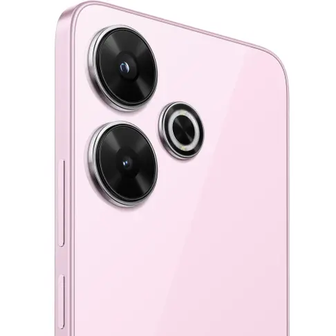 Smartphone XIAOMI REDMI13ROSE - 5