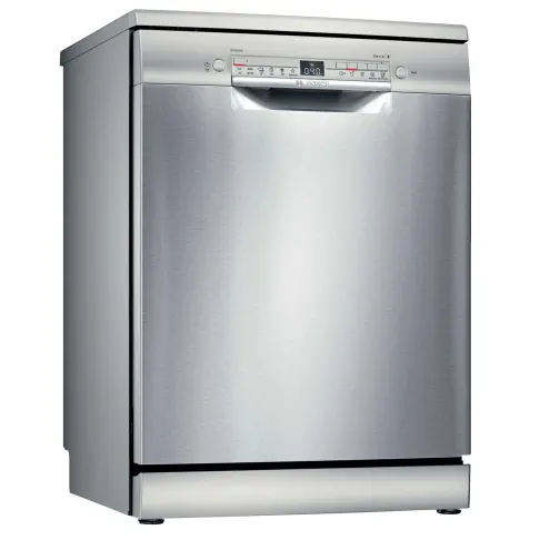 Lave-vaisselle 60 cm BOSCH SMS2HTI79E - 1