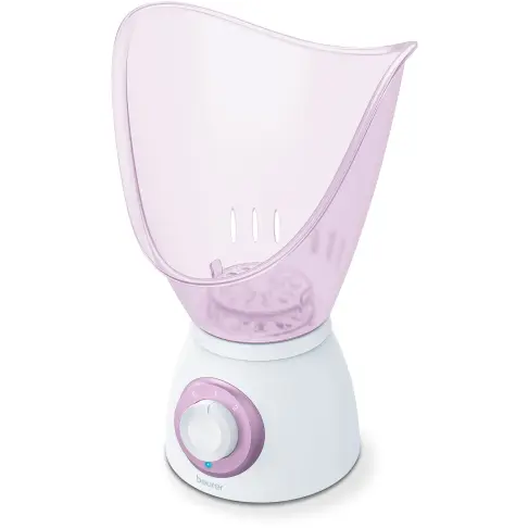 Beauté/bien-être BEURER FS60 - 1