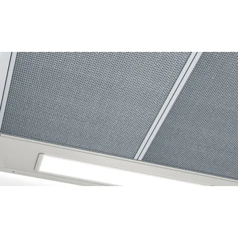 Hotte visière BOSCH DUL 63 CC 20 - 2