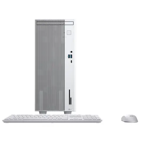 Unité centrale ASUS V500MV-31315U026W - 1