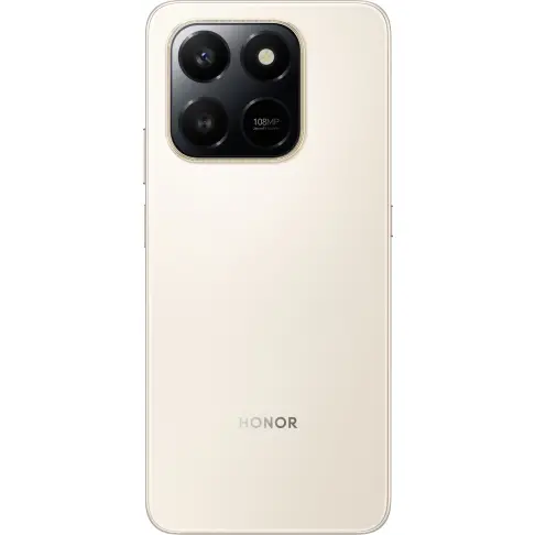 Smartphone HONOR 400SMARTGOLD - 3