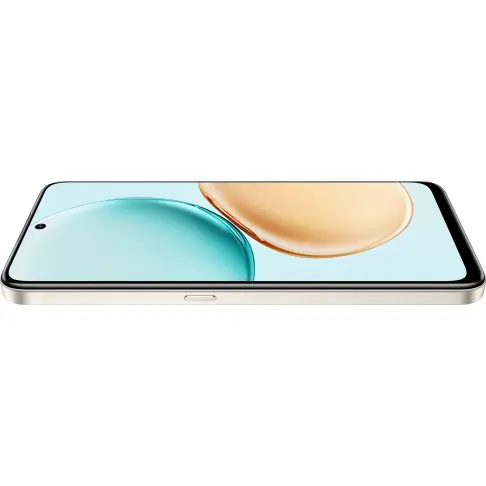 Smartphone HONOR 400SMARTGOLD - 6