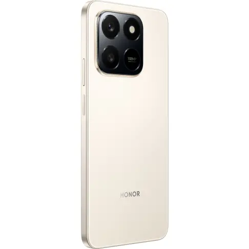 Smartphone HONOR 400SMARTGOLD - 5