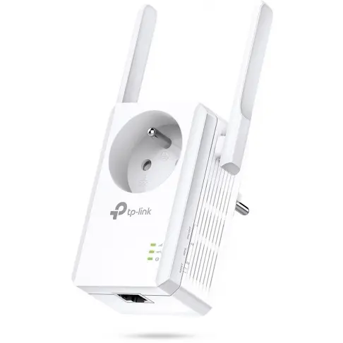 Wifi TPLINK TL-WA865RE - 2