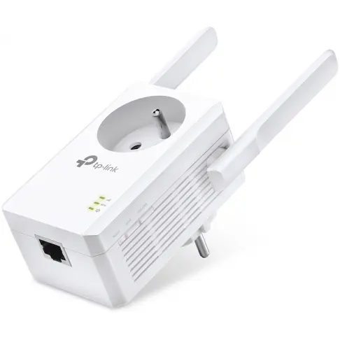 Wifi TPLINK TL-WA865RE - 3