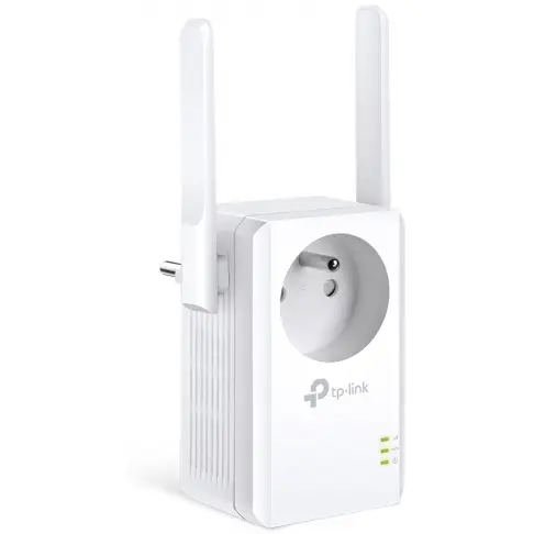 Wifi TPLINK TL-WA865RE - 4