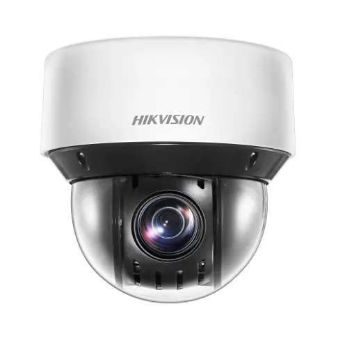 Caméra HIKVISION DS-2DE4A425IWG1-E - 1