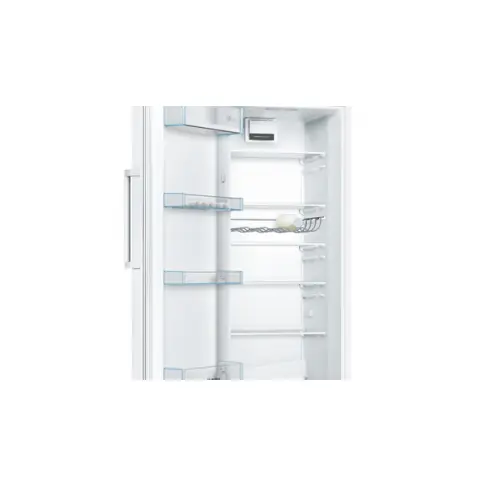 Réfrigérateur 1 porte BOSCH KSV29VWEP - 4