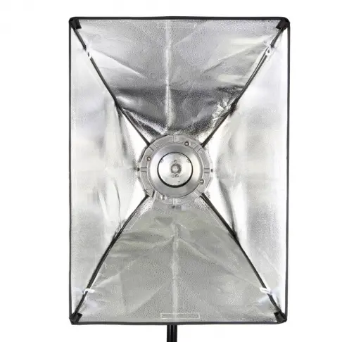 Kit studio STARBLITZ SHARK 200 KIT - 8