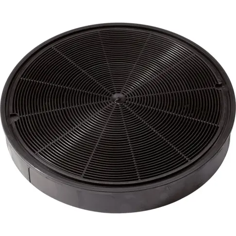 Accessoire hotte FRANKE 445927 - 1