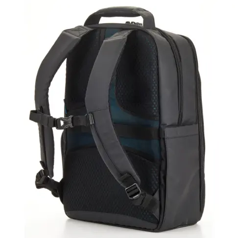 Sac à dos appareil photo TENBA AXIS V 2 - 4