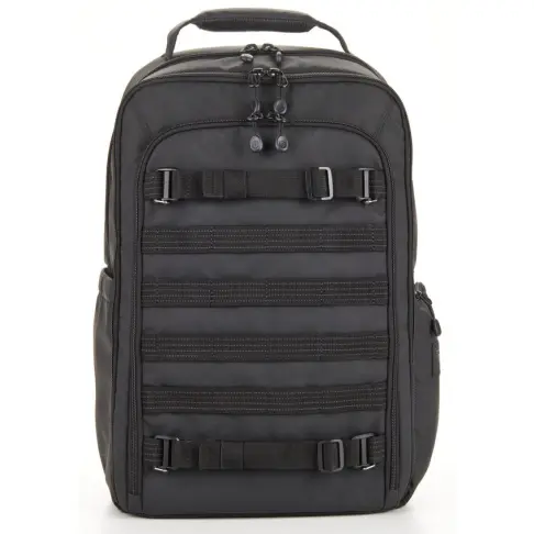 Sac à dos appareil photo TENBA AXIS V 2 - 1