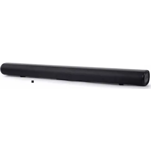 Barre de son MUSE M1680SBT - 1