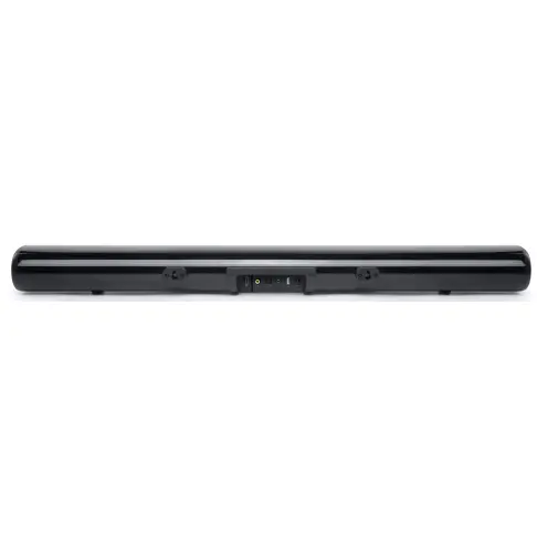 Barre de son MUSE M1680SBT - 2