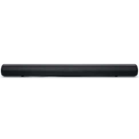 Barre de son MUSE M1680SBT - 3