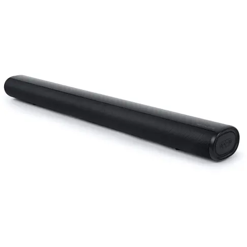 Barre de son MUSE M1680SBT - 4