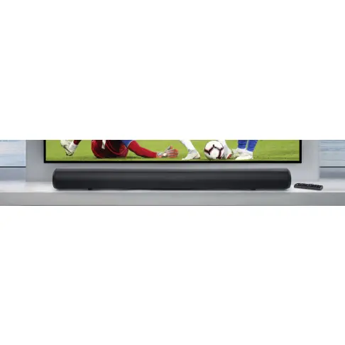 Barre de son MUSE M1680SBT - 5
