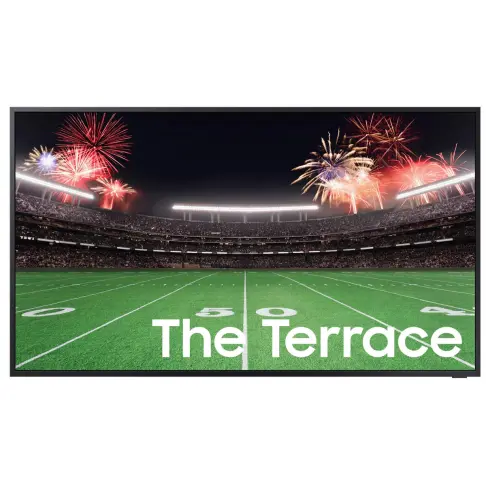 Tv led 55'' SAMSUNG TQ55LST7D2025 - 1