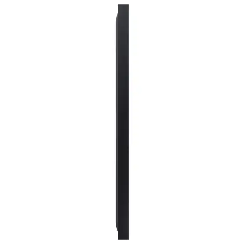 Tv led 55'' SAMSUNG TQ55LST7D2025 - 8
