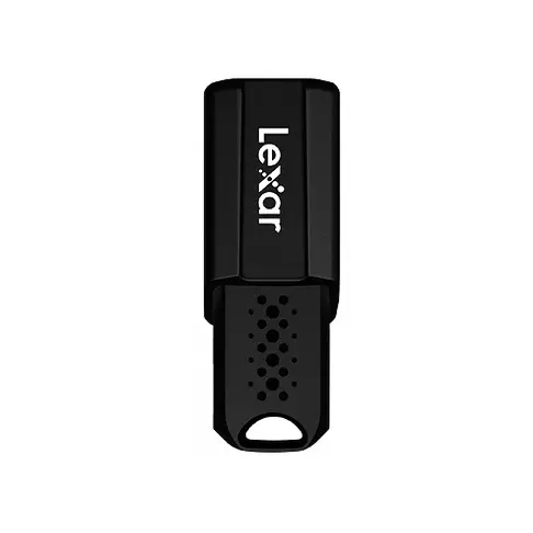 Clé usb LEXAR 1001420185 - 2
