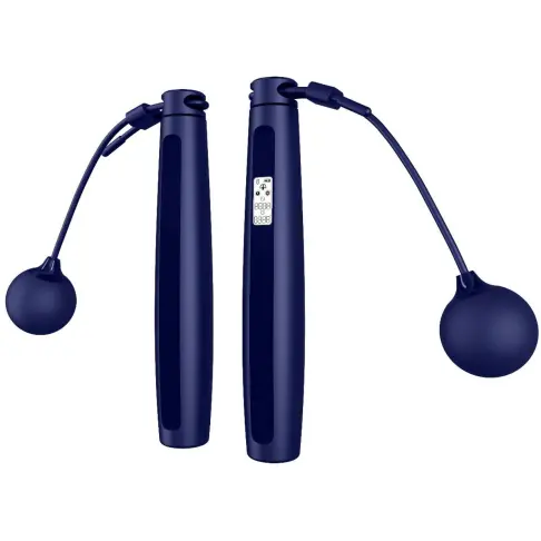 Beauté/bien-être LITTLE BALANCE 8682 - 1