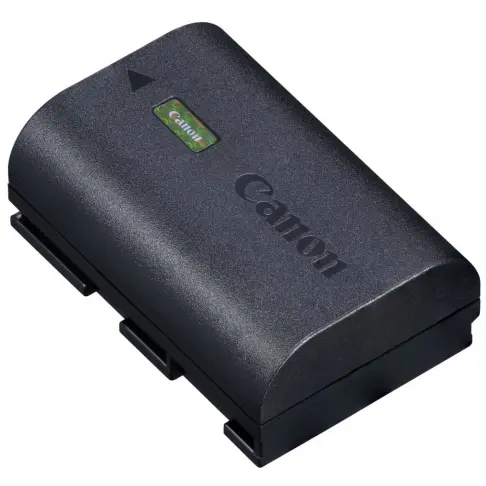 Batterie CANON LPE 6 NH - 1