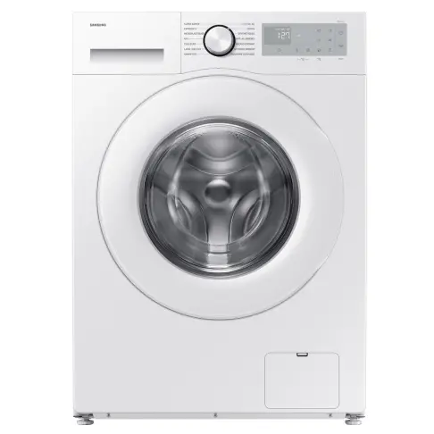 Lave-linge frontal SAMSUNG WW10FG5U34TH - 1