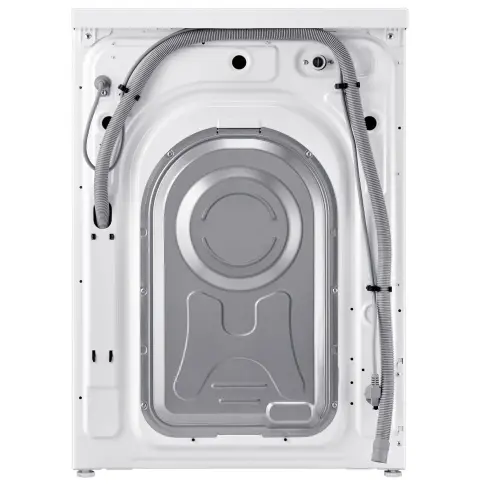 Lave-linge frontal SAMSUNG WW10FG5U34TH - 4