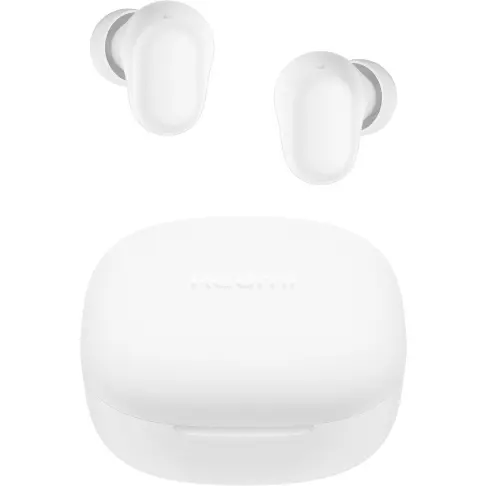 Oreillette bluetooth XIAOMI REDMIBUDS6PLAYW - 1