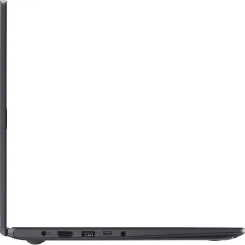 Ordinateur portable ASUS E510KA-BQ1175WS - 4