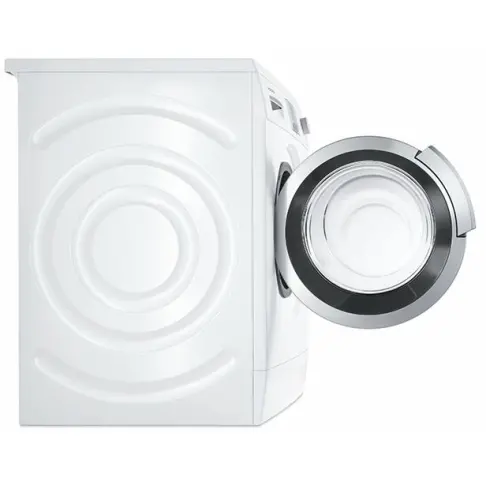 Lave-linge frontal BOSCH WGB256A2FR - 3