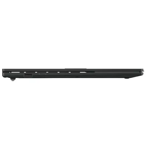 Ordinateur portable ASUS E1504TA-DICBQ208W - 7