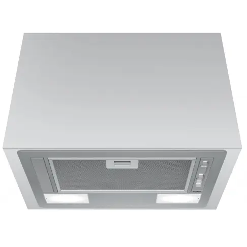 Groupe filtrant WHIRLPOOL WCT 64 FLSX - 1