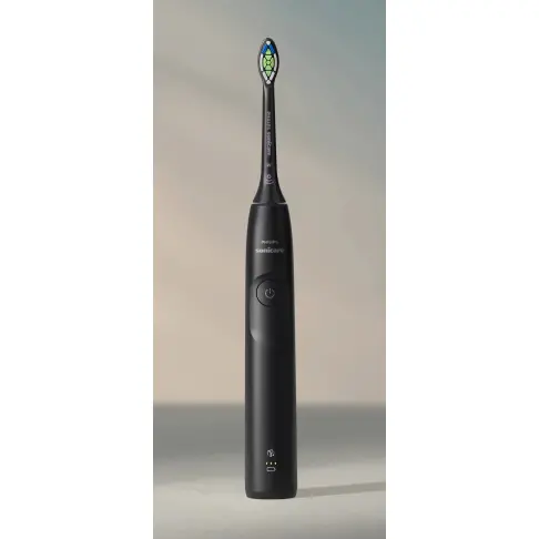 Brosse à dent électrique PHILIPS HX7101/02 - 3