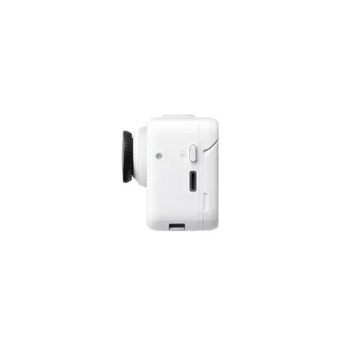 Caméra action INSTA360 GO 3 S BLANC STANDARD 128 - 4