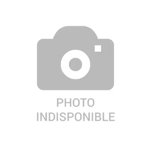 Plaque de rue AIPHONE GT 202 HB - 1