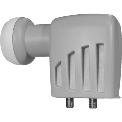 Lnb TELEVES 747002 - 1