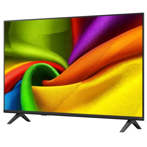 Tv led 55'' LG 55NU850B6LA - 3