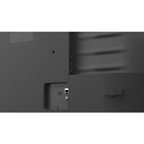Tv led 55'' LG 55NU850B6LA - 8