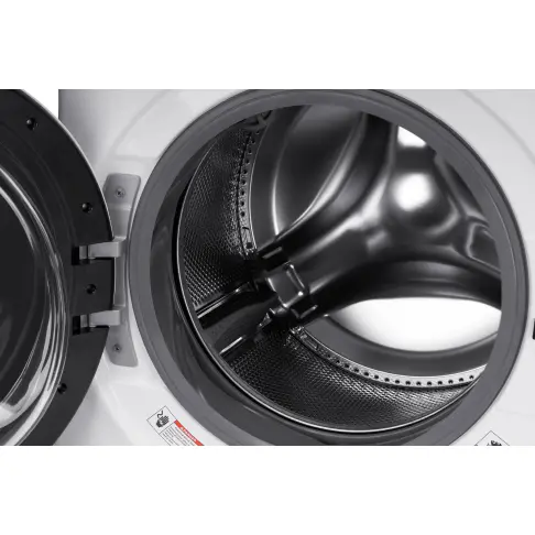 Lave linge hublot FAGOR FLF1810DIW - 3