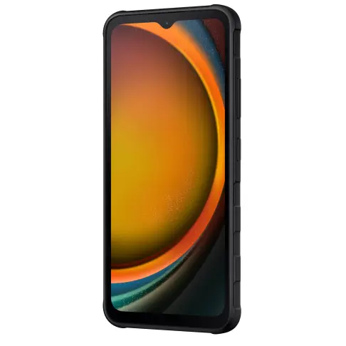 Smartphone SAMSUNG XCOVER7EEEU - 4