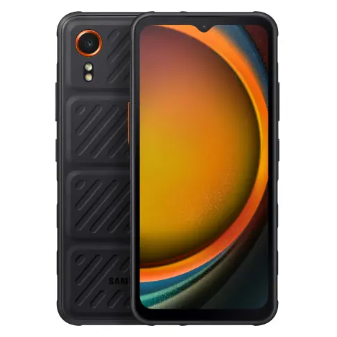 Smartphone SAMSUNG XCOVER7EEEU - 1