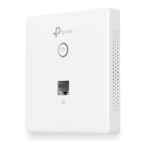Routeur TPLINK EAP230-WALL - 2