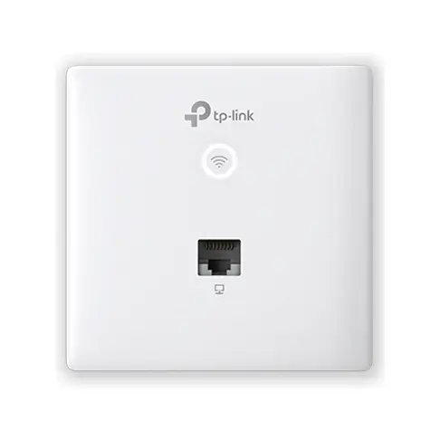 Routeur TPLINK EAP230-WALL - 1