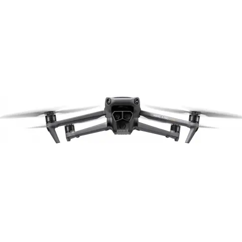 Drone DJI MAVIC 3 PRO CINE PREMIUM COMBO - 2