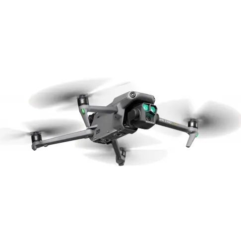 Drone DJI MAVIC 3 PRO CINE PREMIUM COMBO - 3